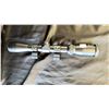 Image 5 : 7 ASSORTED SCOPES