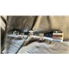 Image 6 : 7 ASSORTED SCOPES