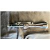 Image 8 : 7 ASSORTED SCOPES