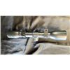 Image 9 : 7 ASSORTED SCOPES