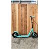 Image 1 : BREEZE STREET RUNNER SCOOTER