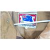 Image 2 : OIL SKIN KOOLAH JACKET L