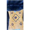Image 2 : DEER SKIN MITTENS