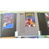 Image 2 : ASSORTED NINTENDO GAMES  *UNKNOWN AUTHENTICITY*