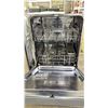 Image 2 : KITCHENAID DISHWASHER