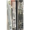 Image 3 : KITCHENAID DISHWASHER