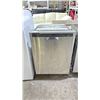 Image 1 : WHIRLPOOL DISHWASHER