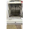 Image 2 : WHIRLPOOL DISHWASHER