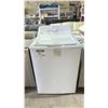 Image 1 : GE WASHING MACHINE