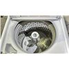 Image 2 : GE WASHING MACHINE