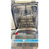 Image 2 : KENMORE ELITE DISHWASHER