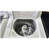 Image 2 : GE WASHING MACHINE