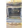 Image 2 : KENMORE GLASS-TOP STOVE WITH CONVECTION OVEN