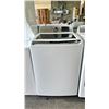 Image 1 : SAMSUNG WASHING MACHINE