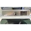 Image 2 : SAMSUNG WASHING MACHINE