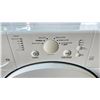 Image 2 : WHIRLPOOL WASHING MACHINE
