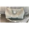 Image 1 : INAUTHENTIC GUCCI BAG