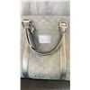 Image 2 : INAUTHENTIC GUCCI BAG