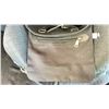 Image 3 : INAUTHENTIC GUCCI BAG