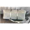 Image 4 : INAUTHENTIC GUCCI BAG