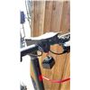 Image 3 : EVERCROSS E-SCOOTER WITH BATTERY (NO KEY, NO CHARGER, UNKNOWN WORKING CONDITION)