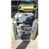 Image 3 : CHAMPION 4500 WATTS PORTABLE GAS GENERATOR