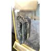 Image 2 : BLACK TOURMALINE LISTED RETAIL $400