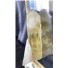 Image 2 : CITRINE POINT LISTED RETAIL $600