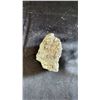 Image 2 : PYRITE CLUSTER, & VANADINITE