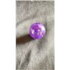 Image 2 : AMETHYST SPHERE & OBSIDIAN SPHERE