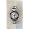 Image 1 : SEIKO PANDA DAYTONA CHRONOGRAPH WATCH