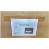 Image 2 : MIRROR IN BOX (BOX APPROX. 35" X 35)