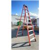 Image 1 : 10' LADDER