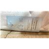 Image 2 : DOUBLE MATTRESS