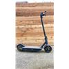 Image 1 : NINEBOT E-SCOOTER *UNKNOWN WORKING CONDITION, NO KEY, NO CHARGER*
