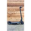 Image 1 : FLASH 3.0 E-SCOOTER *UNKNOWN WORKING CONDITION MAY BE MISSING PIECES*