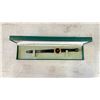 Image 1 : INAUTHENTIC GUCCI WATCH & CASE