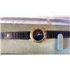 Image 2 : INAUTHENTIC GUCCI WATCH & CASE