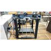 Image 1 : 3D PRINTER