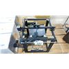 Image 2 : 3D PRINTER