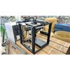 Image 3 : 3D PRINTER