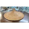 Image 1 : CHINESE STYLE HAT