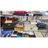 Image 1 : ASSORTED COSTUME JEWELRY, JEWELRY BOXES & MORE