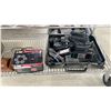 Image 3 : VIDEO CAMERA, OLD CAMERAS, LENSES, & MORE