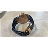 Image 2 : AUDEMARS PIGUET ROYAL OAK ROSE GOLD COLOUR WATCH *INAUTHENTICITY*