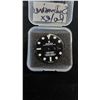 Image 1 : ROLEX 41MM SUBMARINER WATCH FACE (UNKNOWN AUTHENTICITY)