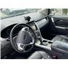 Image 5 : FORD EDGE 2013 T-DONATION