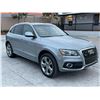 Image 2 : AUDI Q5 2009 T-DONATION