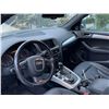 Image 5 : AUDI Q5 2009 T-DONATION