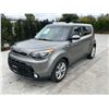 Image 1 : KIA SOUL 2016 T-DON - SMOG